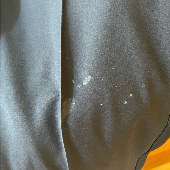 Brooks Brothers Tuxedo Jacket - Picture 12 of 14